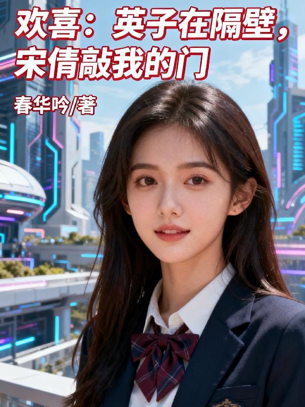 小欢喜宋倩捡到英子录音